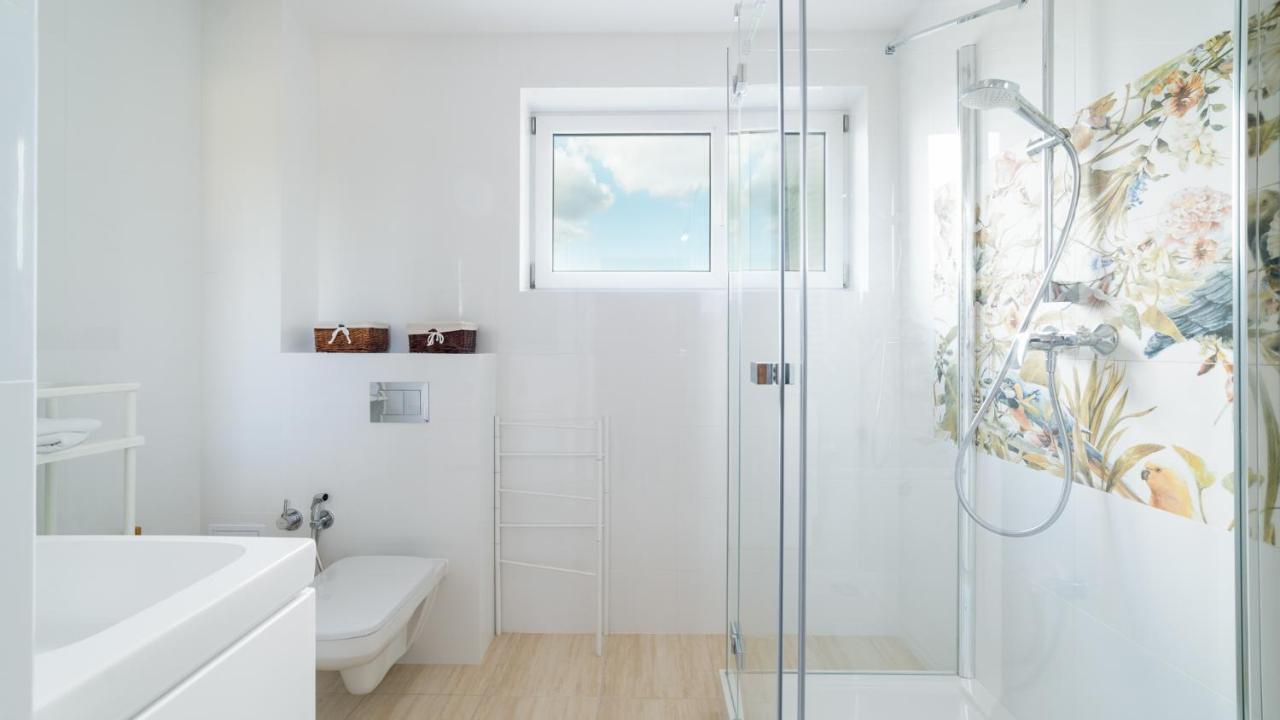 يلينيا غورا Apartamenty Everysky - Sobieszowska 28C المظهر الخارجي الصورة